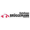 Autohaus Brueggemann GmbH und Co. KG-Logo